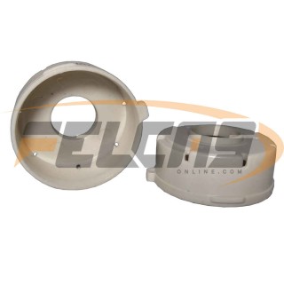 ARANDELA ALT ROLINERA 6202 HYUNDAI PISTA - VK-24884PLA ARANDELA ALT ROLINERA 6202 HYUNDAI PISTA - VK-24884PLA