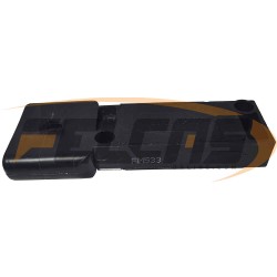 MODULO FORD EXPLORER FORTALEZA