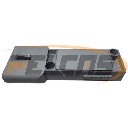 MODULO FORD BRONCO EXPLORER REGITAR