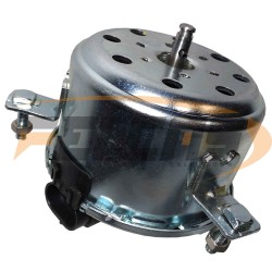 ELECTRO VENT CHEVCORSA MOTOR SIENA