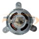 ELECTRO VENT FORD KA FIESTA ECOSP(MOTOR