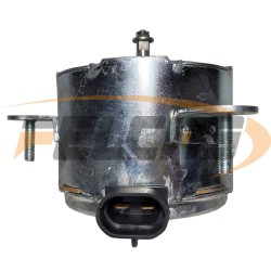 ELECTRO VENT FORD KA FIESTA ECOSPMOTOR