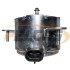 ELECTRO VENT FORD KA FIESTA ECOSPMOTOR