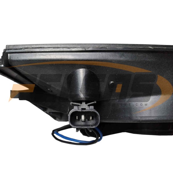 ELECTRO VENT HYUNDAI ACCENT PRINC 00 05 - 97730-25000