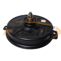 ELECTRO VENT UNIVERSAL 10 1