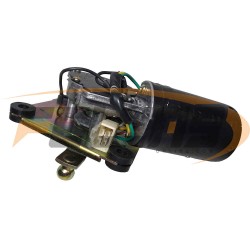 MOTOR L P DAEWOO SPARK MATIZ YJWY 1218