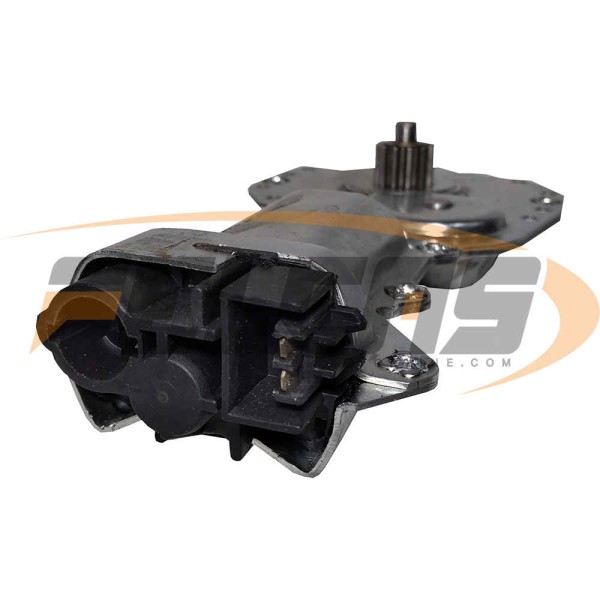 MOTOR S VIDRIO CHEVROLET UNIVERSAL - 82458