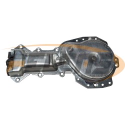 MOTOR S VIDRIO CHEVROLET UNIVERSAL