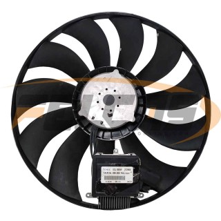 ELECTRO VENT MERCEDES BENZ CAMION - 885.000.764 ELECTRO VENT MERCEDES BENZ CAMION - 885.000.764