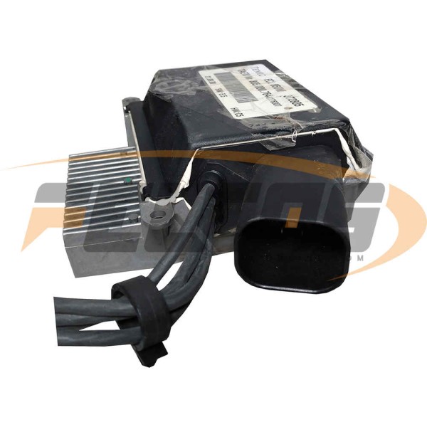 ELECTRO VENT MERCEDES BENZ CAMION - 885.000.764