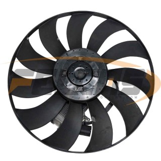 ELECTRO VENT MERCEDES BENZ CAMION - 885.000.764 ELECTRO VENT MERCEDES BENZ CAMION - 885.000.764