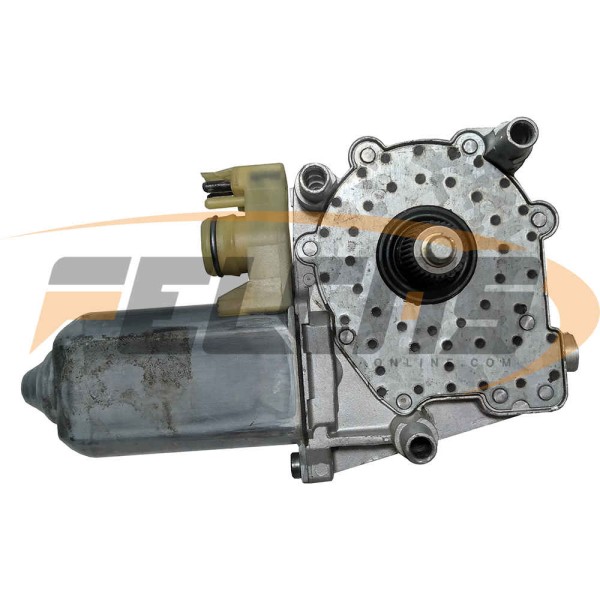 MOTOR S VIDRIO MERCEDES BENZ S420 1999 - A0048201742