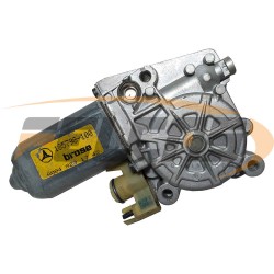 MOTOR S VIDRIO MERCEDES BENZ S420 1999