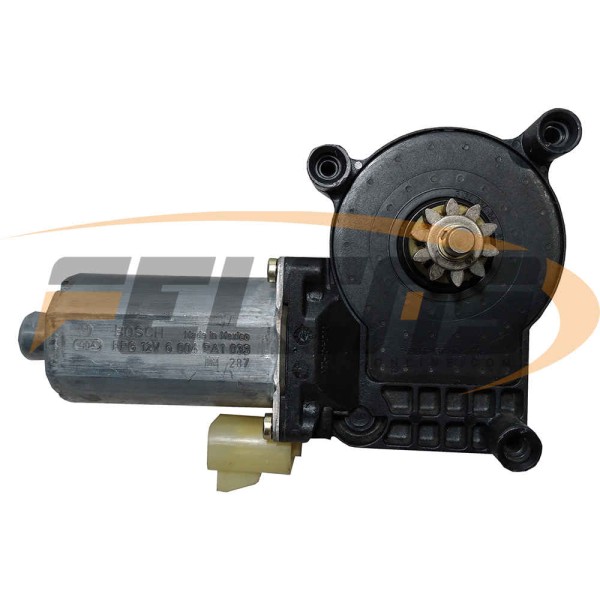 MOTOR S VIDRIO MERCEDES BENZ ML230 - 6004PA1033