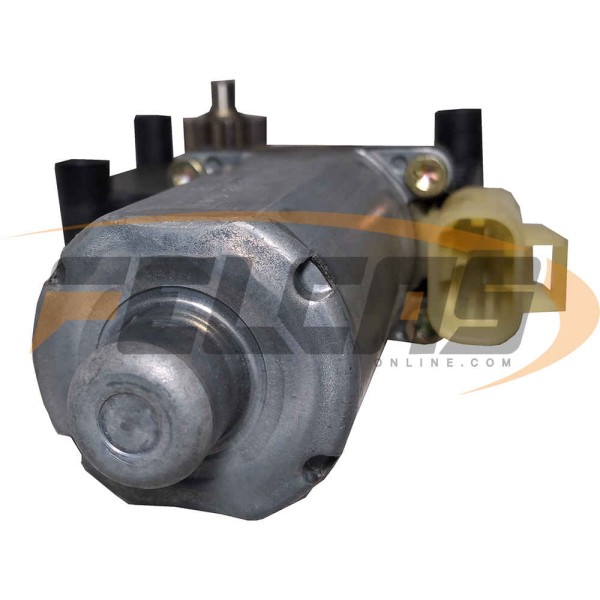 MOTOR S VIDRIO MERCEDES BENZ ML230 - 6004PA1033