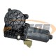 MOTOR S VIDRIO MERCEDES BENZ ML230 - 6004PA1033