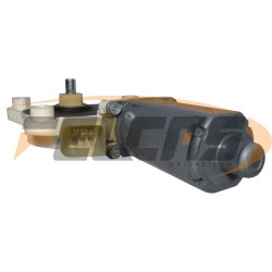 MOTOR S VIDRIO MERCEDES BENZ W169