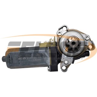 MOTOR CONTROL DE ASIENTO MERCEDES - 0390203003 MOTOR CONTROL DE ASIENTO MERCEDES - 0390203003