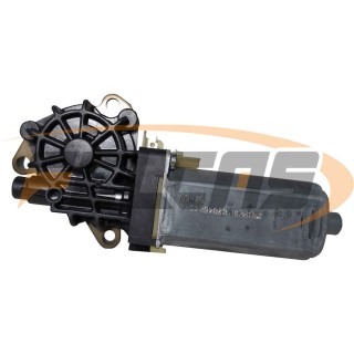 MOTOR CONTROL DE ASIENTO MERCEDES - 0390203003 MOTOR CONTROL DE ASIENTO MERCEDES - 0390203003