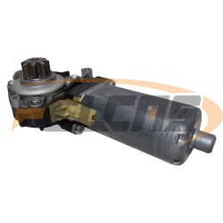 MOTOR CONTROL DE ASIENTO MERCEDES