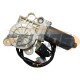 MOTOR S VIDR MERCEDES BENZ W209 - A2308200942