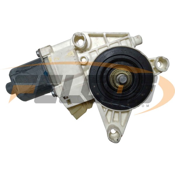 MOTOR S VIDRIO MERCEDES BENZ W164 - A2518200208