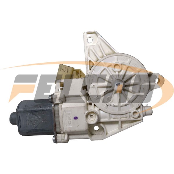 MOTOR S VIDRIO MERCEDES BENZ W164 - A2518200208