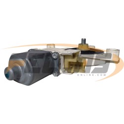 MOTOR S VIDRIO MERCEDES BENZ W164