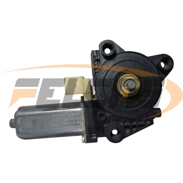 MOTOR DE S V MERCEDES BENZ - A2038202942