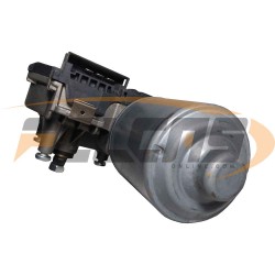 MOTOR L P MERCEDES BENZ CAMION IZU