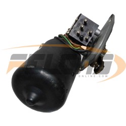 MOTOR L P MERCEDES BENZ PEGASSO 12V