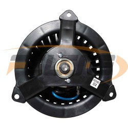 MOTOR SOPLADOR A A FIAT UNO PICK UP 02