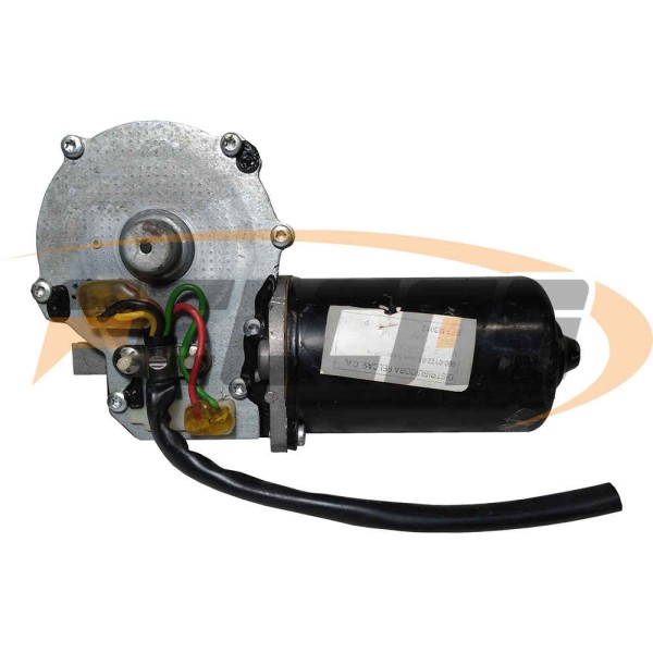 MOTOR LIMPIA PARABRISAS IVECO STRALIS - M3012