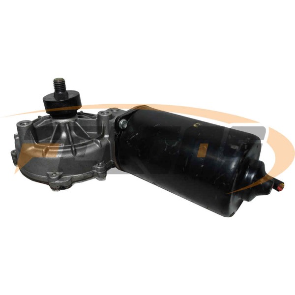 MOTOR LIMPIA PARABRISAS IVECO STRALIS - M3012