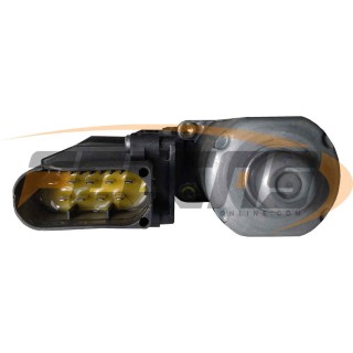MOTOR S V MERCEDES CLASE A - 1688201242 MOTOR S V MERCEDES CLASE A - 1688201242
