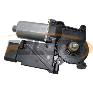 MOTOR S V MERCEDES CLASE A - 1688201242 MOTOR S V MERCEDES CLASE A - 1688201242