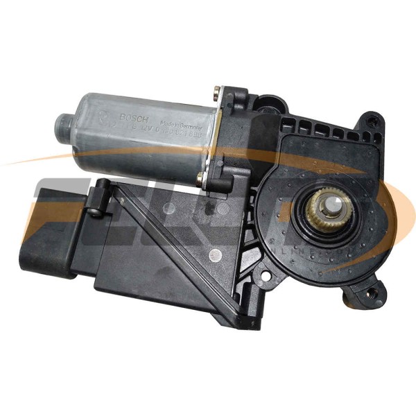 MOTOR S V MERCEDES CLASE A - 1688201242