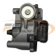 MOTOR L P FORD TRITON 350 FORTALEZA 12V