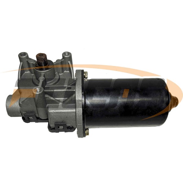 MOTOR L P FORD TRITON 350 FORTALEZA 12V