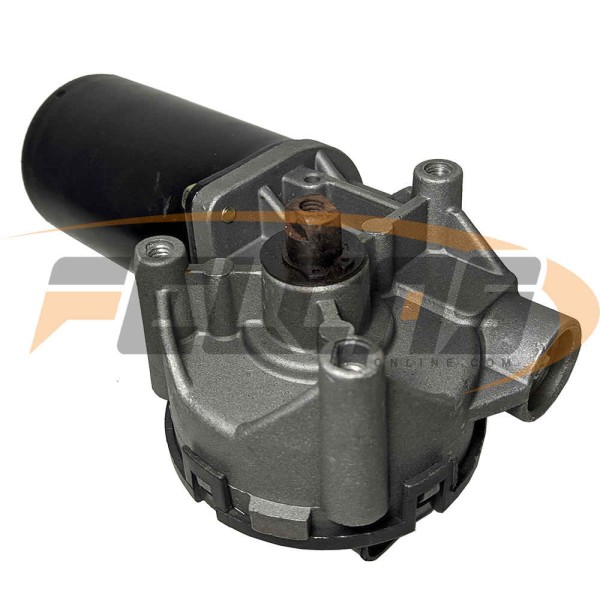 MOTOR L P FORD TRITON 350 FORTALEZA 12V