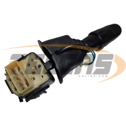 PALANCA L P CHEV OPTRA