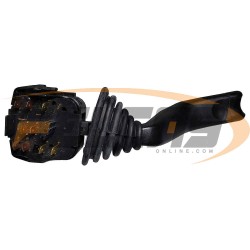 PALANCA CHEV CORSA TODOS L P