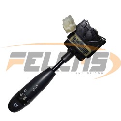 PALANCA CHEV SPARK C NEBLINA CRUCE