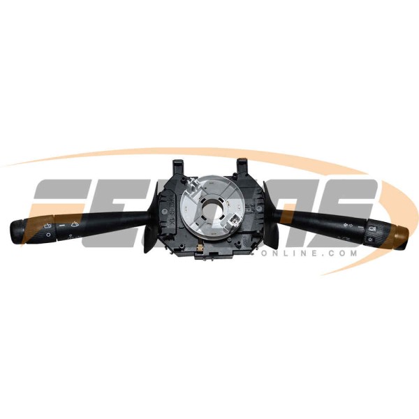 PALANCA FIAT PALIO SIENA 735265340. - TURN SIGNAL FIAT