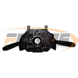 PALANCA FIAT PALIO SIENA 735265340.