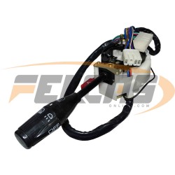 PALANCA LUCESDIRECCIONAL ISUZU NPR NKR