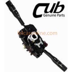 PALANCA FORD FESTIVA FULL INY CRUCE