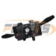 PALANCA HYUNDAI ACCENT MULTIF CRUCE - 93400-22002