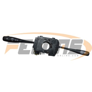 PALANCA NISSAN SENTRA B13 CRUCE L P PALANCA NISSAN SENTRA B13 CRUCE L P