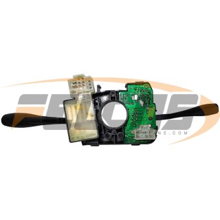 PALANCA NISSAN SENTRA B13 CRUCE L P PALANCA NISSAN SENTRA B13 CRUCE L P